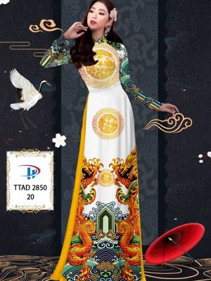 1610513984 224 vai ao dai dep hien nay (10)